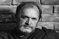 Marquee Nights: William Dalrymple on The Relentless Rise of the East India Company