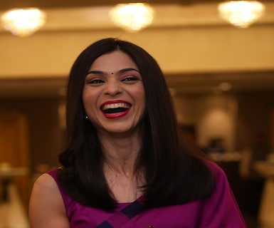https://images.cnbctv18.com/wp-content/uploads/2023/11/10-3.jpg