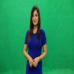 Nisha Poddar