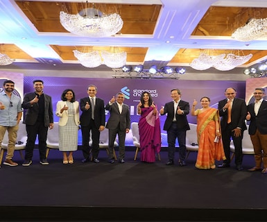 https://images.cnbctv18.com/wp-content/uploads/2023/11/11-2.jpg