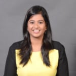 Shilpa Ranipeta