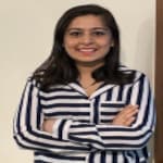 Sonal Bhutra