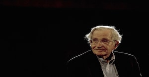The world’s conscience keeper for nearly a century has gone quiet for some time