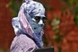 IMD says reduction in heat wave intensity in next three days