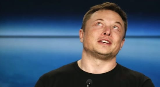While institutional investors like Norway’s sovereign wealth fund, Norges Bank, and California Public Employees’ Retirement System oppose the $56 billion compensation for Musk, there are others like Ron Baron, a long-time investor in Tesla, who believes there would be no Tesla without Musk. Image: REUTERS/Joe Skipper. While institutional investors like Norway’s sovereign wealth fund, Norges Bank, and California Public Employees’ Retirement System oppose the $56 billion compensation for Musk, there are others like Ron Baron, a long-time investor in Tesla, who believes there would be no Tesla without Musk. Image: REUTERS/Joe Skipper.