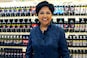 Nooyi - the Indian executive who broke glass ceiling in corporate America