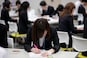 South Korea’s jobs growth cools to slowest pace since 2021