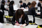 South Korea’s jobs growth cools to slowest pace since 2021
