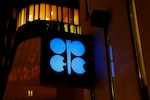 OPEC+ extends production cuts but lays out plan to bring barrels back