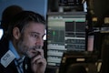 Top stocks to watch on June 15: Bajaj Auto, Hindustan Unilever, Hero MotoCorp and more
