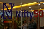 Goldman Sachs projects a 26,000 Nifty target, and says 'buy the weakness' post election