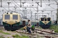 Legal Digest | Why transit rent is not taxable