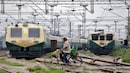 Legal Digest | Why transit rent is not taxable