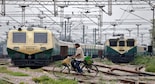 Legal Digest | Why transit rent is not taxable