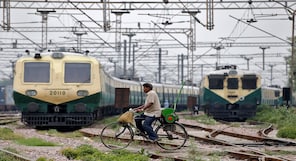 Legal Digest | Why transit rent is not taxable