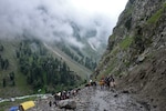 Lesser-known hotspots along LoC in Jammu and Kashmir attracting tourists: Check where to visit
