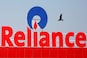 Reliance Retail launches athleisure label Xlerate with Hardik Pandya as brand ambassador