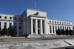 US Federal Reserve holds rates steady, signals only one rate cut expected this year