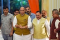 Lok Sabha Elections 2024 | How critical is Phase-5 for both NDA and I.N.D.I.A