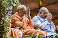 2024 Lok Sabha Elections | Why Phase-7 is most crucial for BJP