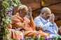 2024 Lok Sabha Elections | Why Phase-7 is most crucial for BJP