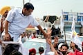 2024 Lok Sabha Elections | Punjab — the multi-cornered fight and its implications