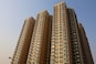 Signature Global buys 14.65-acre land in Gurugram for around ₹350 crore