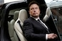 Elon Musk had unusual relationships with women at SpaceX, asked a woman to have his babies: Report