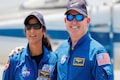 Boeing Starliner test flight postponed: Know the next launch date
