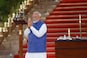 PM Modi leaves for Italy to attend G7 Summit, first overseas visit after assuming office