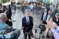 Hamas says it accepts UN-backed Gaza truce plan, US cites 'hopeful sign'
