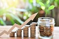 Riding the rally: Is now the time to increase your SIP in PSU mutual funds?