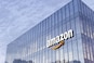 Amazon India seller Appario Retail to stop selling on platform within a year