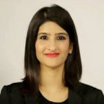Ritu Singh