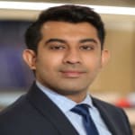 Yash Jain