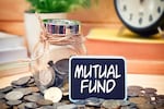 Debt mutual fund inflows plunge 77% in May, but experts remain bullish