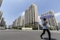 China’s housing rescue is too small to end crisis, analysts say
