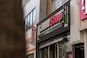 GameStop shares tank 16%; Call options owned by 'Roaring Kitty' see huge volumes