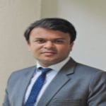 Jude Sannith