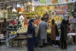 Pakistan likely to hike taxes in budget before crucial IMF loan