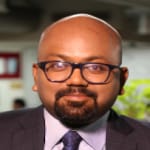 Ashmit Kumar