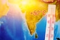 Heat and Health — how extreme temperature has become a major health crisis 