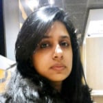 Timsy Jaipuria