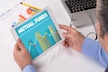 Why thematic funds are gaining popularity among investors