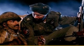 Sunny Deol announces 'Border 2' on cult classic's 27th anniversary