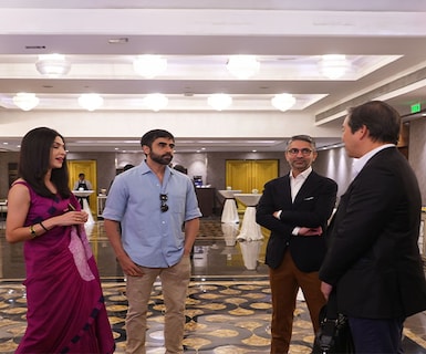 https://images.cnbctv18.com/wp-content/uploads/2023/11/7-4.jpg