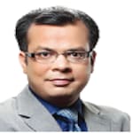Anuj Singhal