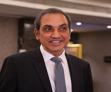 https://images.cnbctv18.com/wp-content/uploads/2023/11/8-4.jpg