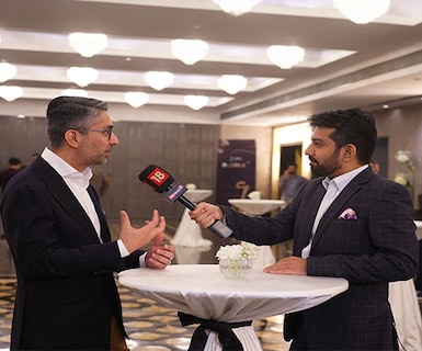 https://images.cnbctv18.com/wp-content/uploads/2023/11/9-3.jpg