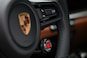 Porsche’s EV targets face investor pushback over slowdown